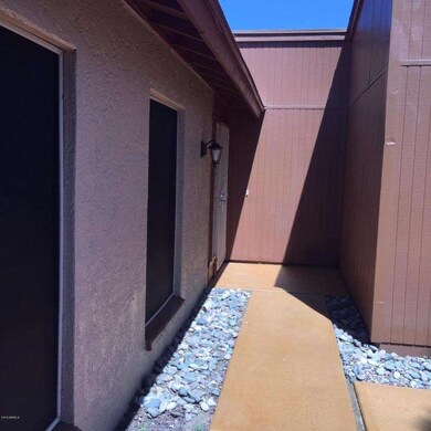 Walkway