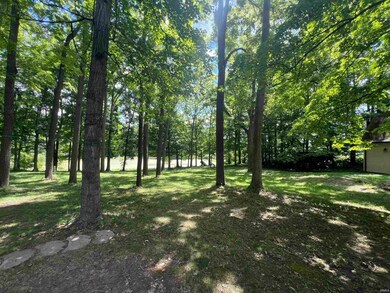 13236 Madden Rd, Churubusco, IN 46723 - photo 5