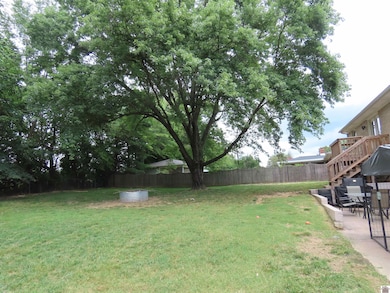 265 Windmill Dr, Paducah, KY 42001 - photo 6