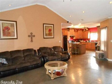 59 Cr 148, Bono, AR 72416 - photo 2