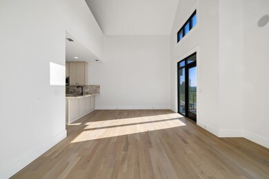 4 E Main St, Blue Ridge, GA 30513 - photo 4