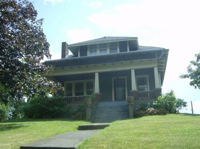 4340 Dutch Ridge Rd, Augusta, KY 41002 - photo 2