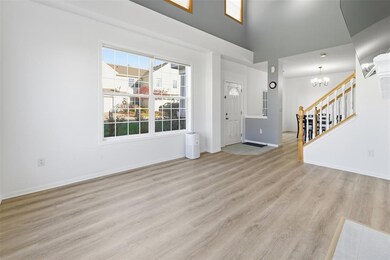 1026 NE Greenview Dr unit 1026, Ankeny, IA 50021 - photo 6