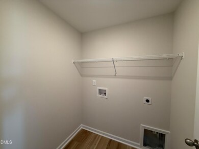 15 Littlefield Ln, La Grange, NC 28551 - photo 4