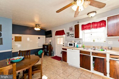 109 Nottoway Dr, Stephens City, VA 22655 - photo 7