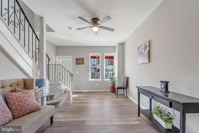 1513 Wildwood Ave, Camden, NJ 08103 - photo 5