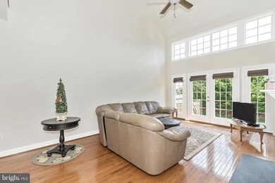 3013 Sanctuary Ln, Frederick, MD 21701 - photo 7