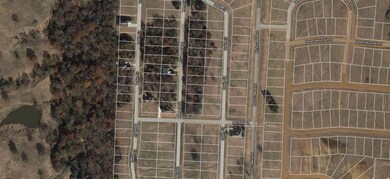 Lot 2 Memorial St, Gordonville, TX 76245 - photo 3