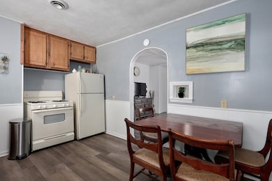 2708 N Fremont Ave-5