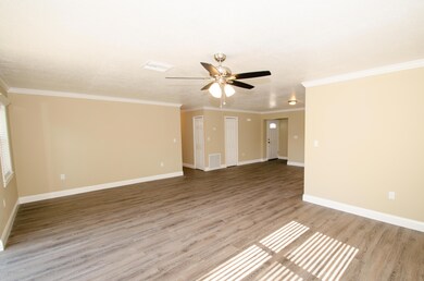 Family Room View 1