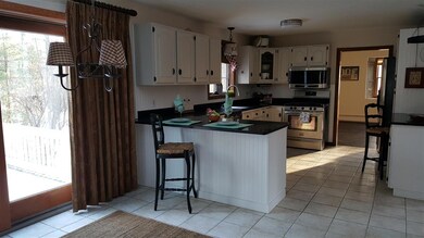 4 Shelly Dr, Pelham, NH 03076 - photo 3