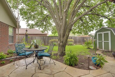 103 N Carriage House Way, Wylie, TX 75098 - photo 3