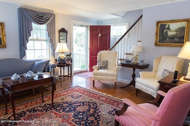 68 Willow Dr, Little Silver, NJ 07739 - photo 4