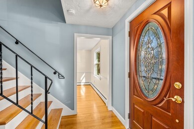 85 Gridley St, Quincy, MA 02169 - photo 7