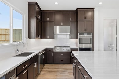 4522 Dewey Oak Dr, Folsom, CA 95630 - photo 4