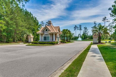 116 D MacHrie Loop unit 154, Myrtle Beach, SC 29588 - photo 7