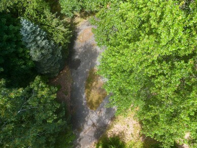 109 Walton Rd, Seabrook, NH 03874 - photo 4