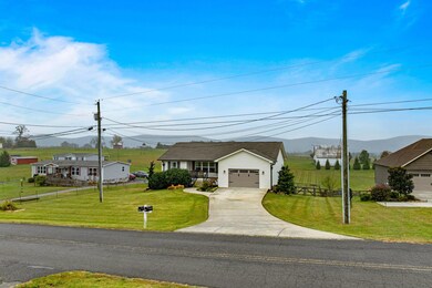 551 Kearney Rd, New Market, TN 37820 - photo 5