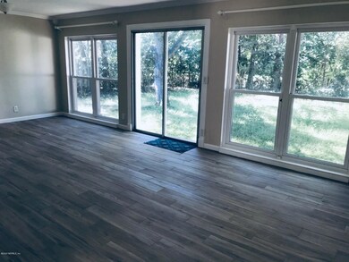 4010 Anvers Blvd, Jacksonville, FL 32210 - photo 6