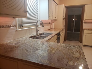 902 Ash St, Flossmoor, IL 60422 - photo 7