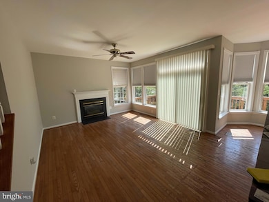 20925 Cheyenne Terrace, Sterling, VA 20165 - photo 6