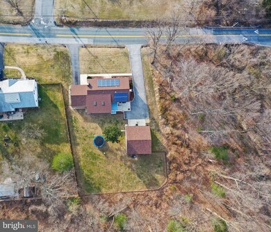 7801 Babikow Rd, Rosedale, MD 21237 - photo 5