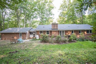 221 Craig Dr, Blacksburg, VA 24060 - photo 7