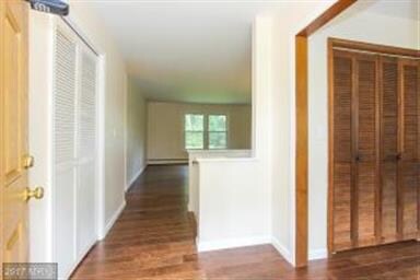 26517 Aiken Dr, Clarksburg, MD 20871 - photo 2