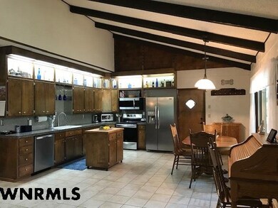 210107 Daisy Ln, Gering, NE 69341 - photo 7