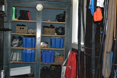 206 Stoney Path Rd unit 605, Jay, VT 05859 - photo 2