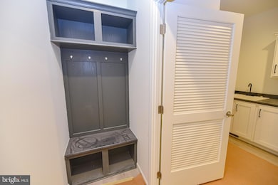 26802 Shark's Tooth Dr unit 7, Millsboro, DE 19966 - photo 4