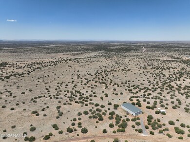 DJI_20240615121055_0198_V