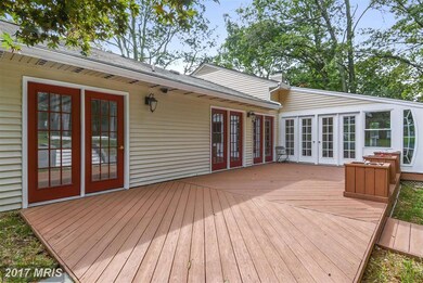 13505 Lewisdale Rd, Clarksburg, MD 20871 - photo 5
