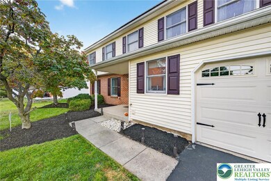 1520 Fairgrounds Rd, Hatfield, PA 19440 - photo 7