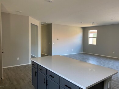 Great room AR 32 -2