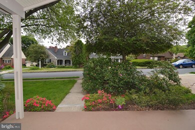 2801 Filbert Ave, Reading, PA 19606 - photo 4