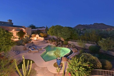 4 Backyard 1