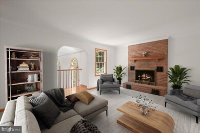 304 Rockdale Ct, Frederick, MD 21702 - photo 7