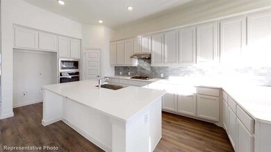 2438 Solomons Place, Wylie, TX 75098 - photo 7