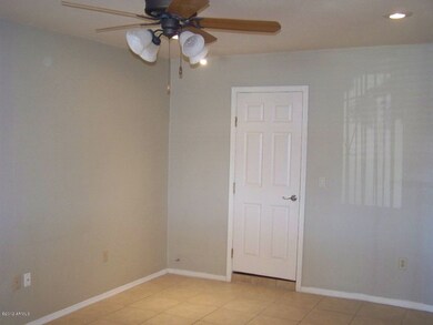 558 E Hilton Ave, Mesa, AZ 85204 - photo 6