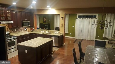 11913 Country Squire Way, Clarksburg, MD 20871 - photo 5