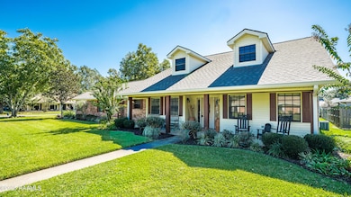 108 Crocus Ln, Lafayette, LA 70507 - photo 2