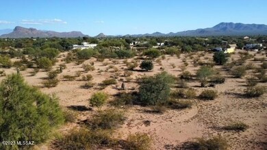 picture rocks flat land