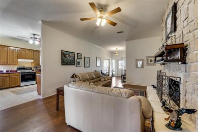 336 S Pearson Ln, Keller, TX 76248 - photo 5