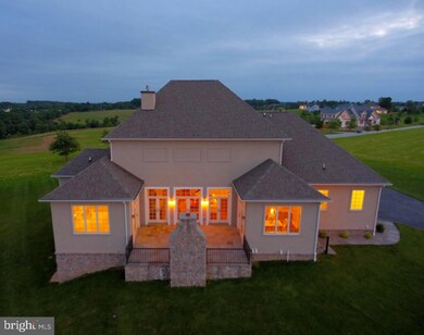 4021 Trails End Ct, Phoenix, MD 21131 - photo 2