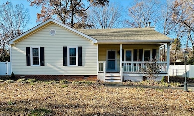 9814 Brenspark Rd, Chesterfield, VA 23832 - photo 3