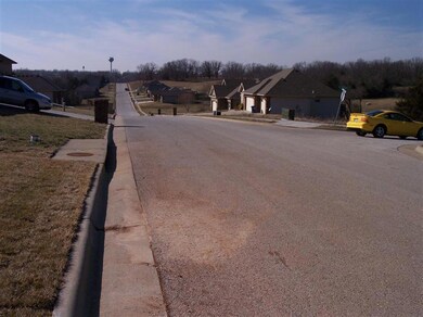 0 E Daisy Falls Dr unit 11302000, Nixa, MO 65714 - photo 4