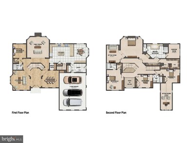 305 Derik Ct, New Castle, DE 19720 - photo 2