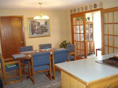 12 Atkinson Dr, Bridgewater, MA 02324 - photo 5