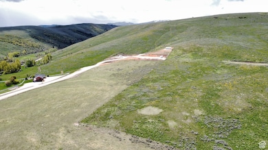 357 W 3rd St N, Bloomington, ID 83223 - photo 5